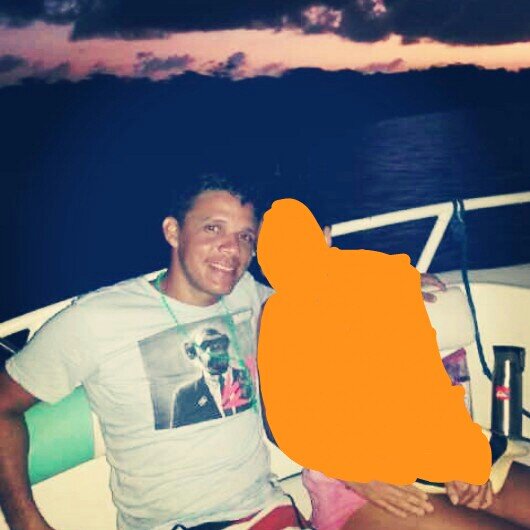 Estudiante de la unimet y mas...