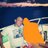 andrew_nixon1's profile image