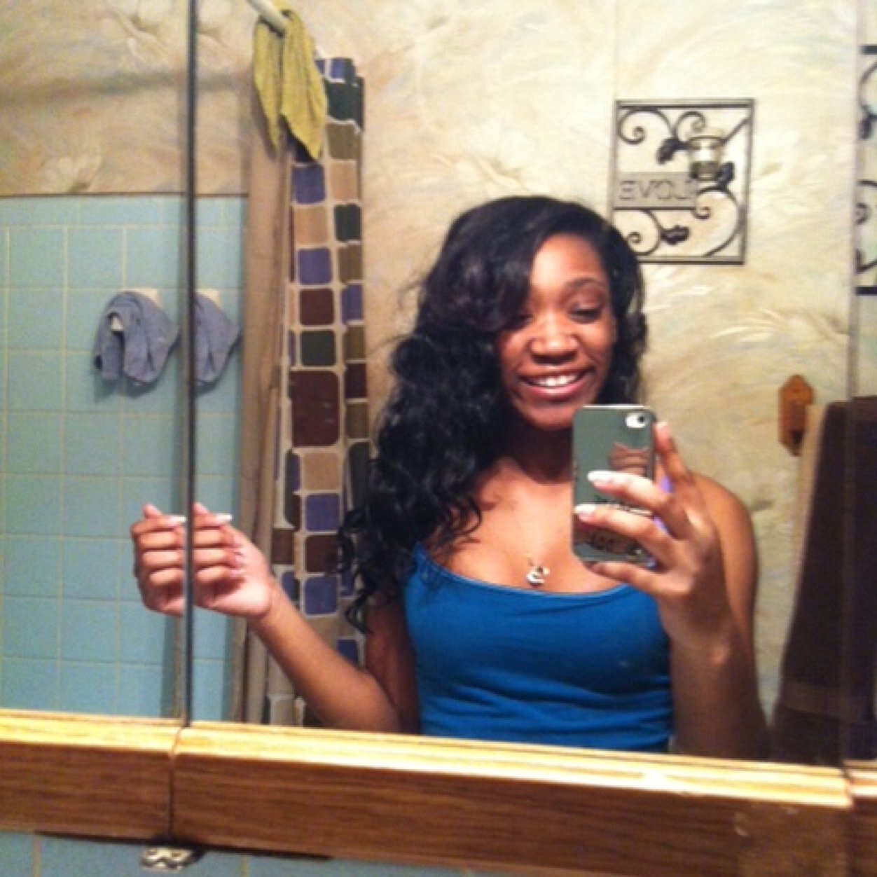 No Need For A Bio Juss Follow & Ask Me Question
