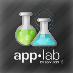 Web & Mobile App Development