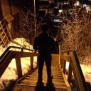 Victor Chiang - @victorchiang88 - Twitter