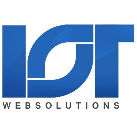 IOT Websolutions is an internet marketing agency in india we provide Website Design, SEM, PPC, social media and SEO services at Lowest price GUARANTEED!.