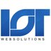 IOT Websolutions (@iotwebsolutions) Twitter profile photo