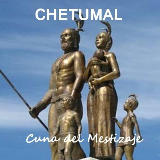 aguasconguemez's profile picture. 