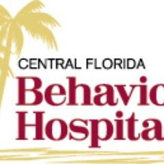 6601 Central Florida Parkway, Orlando, FL, 32821. 407-370-0111