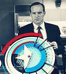 The hero of unsung heroes. The avenging avenger. I'm none of that, I just do my job. (Marvel RP)