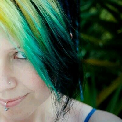 LouPhotographer's profile picture. Music photographer . Rock and Metal . http://t.co/0Usg8Vq2q9