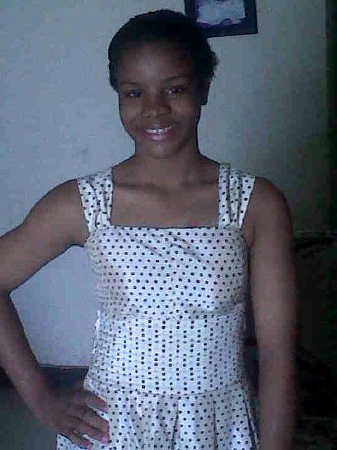 B.A.D...beautiful and dangerous
