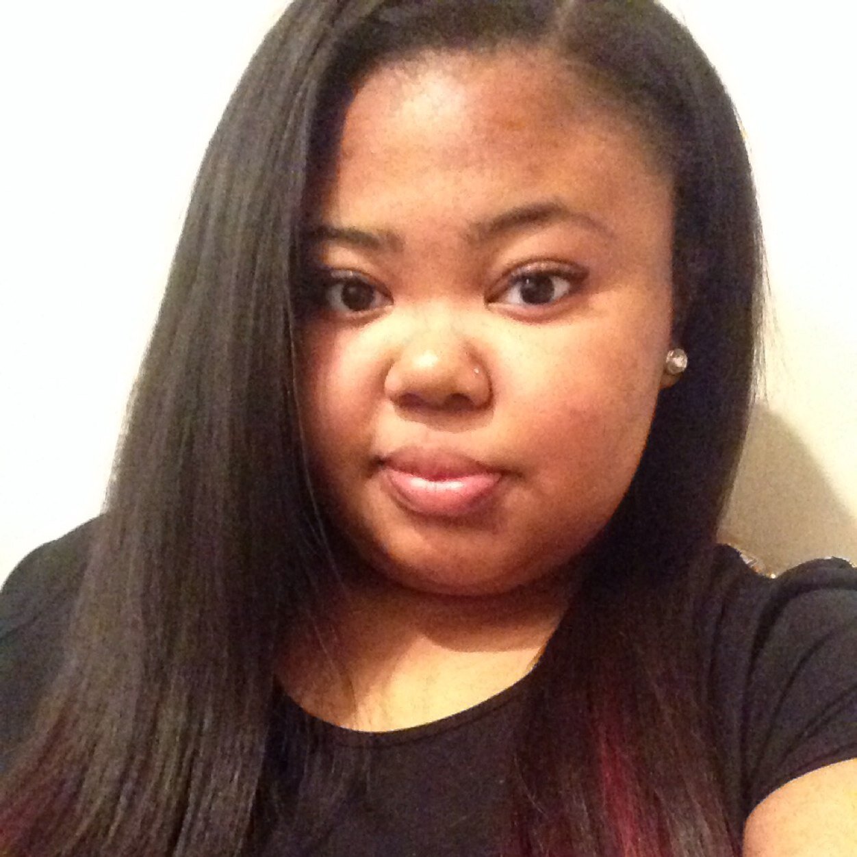 NailsByLanni's profile picture. 22 years young! Nail tech at Polish Me Pretty. Text me for pricing and appointments: 2162698303✨