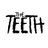 theteethrot's profile image
