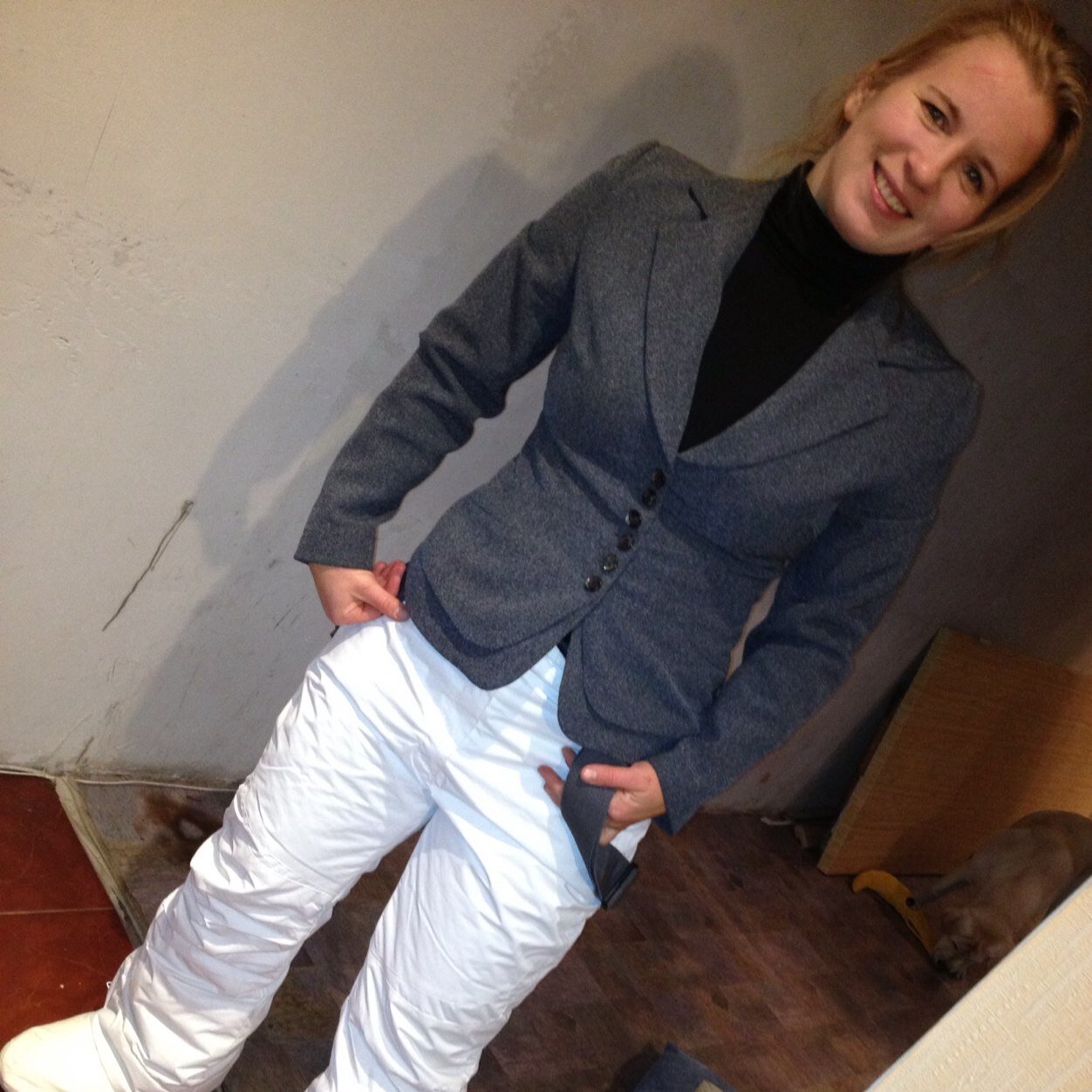 prokate_'s profile picture. 