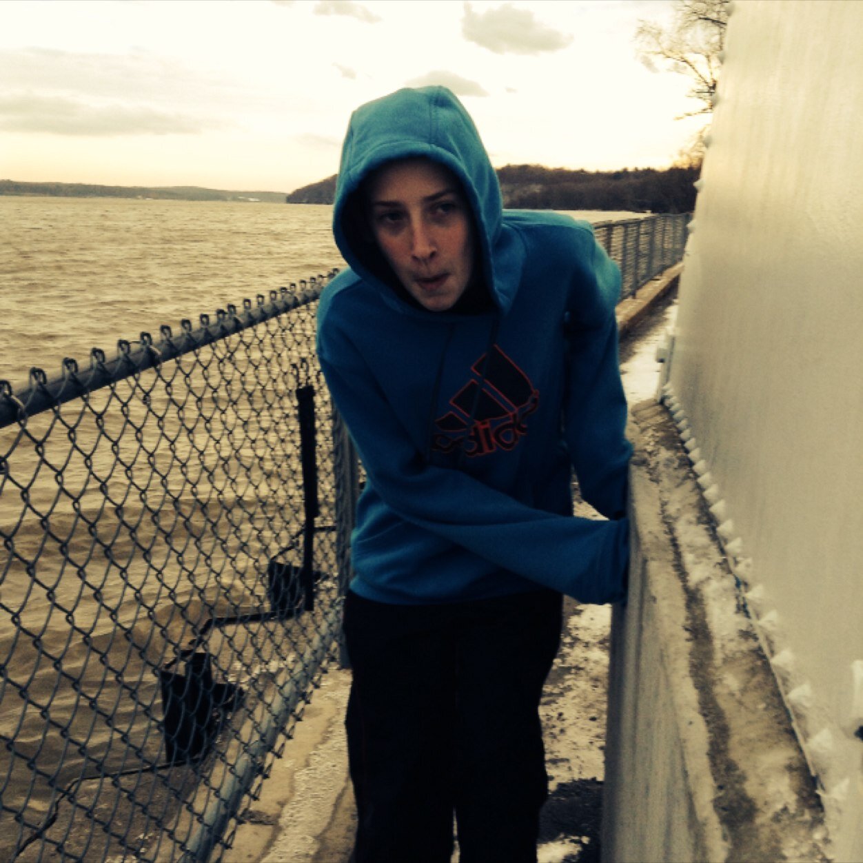 Im_Radzy's profile picture. Member of TheRivalTribe❤️ YT- Rokzo VII