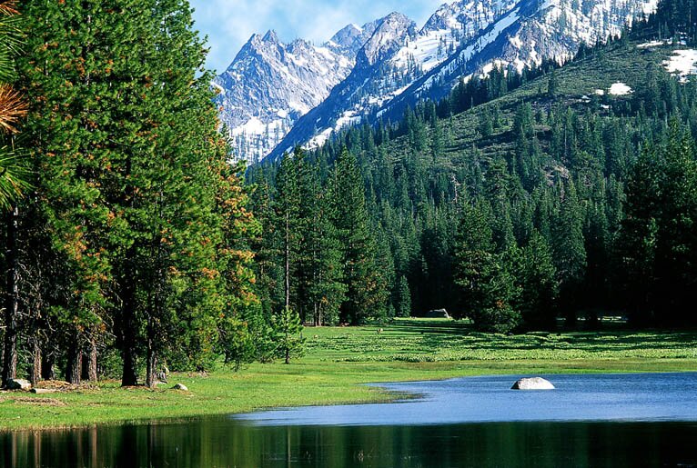 The Twitter account for the Out Of The Green Blog! Lets do outdoors.
http://t.co/Cyye82kbSK