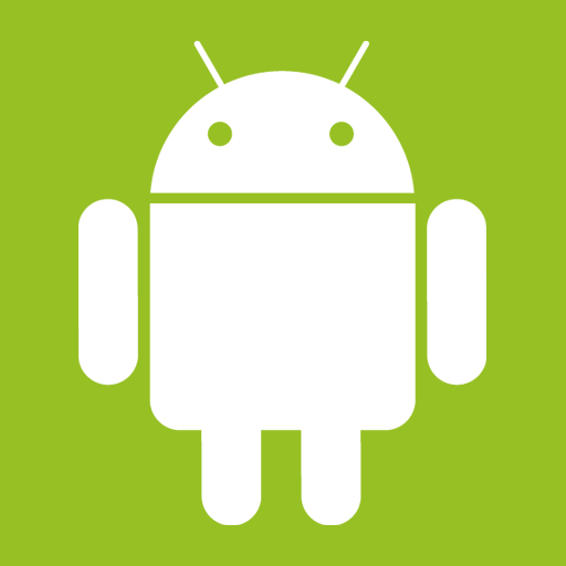 The Official Winnipeg Android Meetup Group - #Winnipeg #Android -http://t.co/PwoNI3J9BB