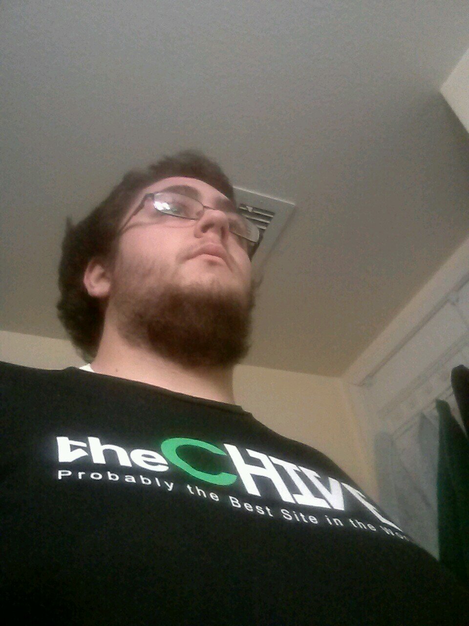 WhitnessLoL's profile picture. 