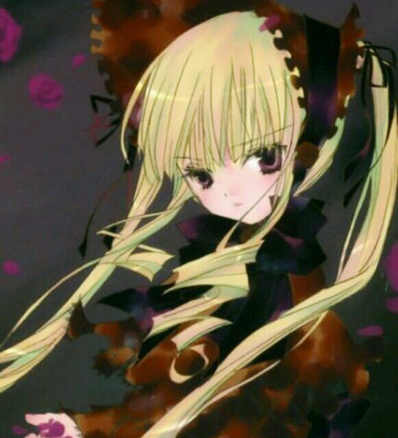 ゆゆ Yumo77ta Twitter