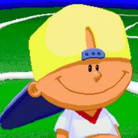 ya boy pablo sanchez (@yaboypabio) Twitter profile photo