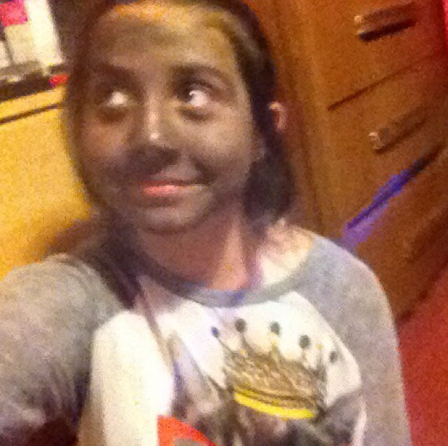 msangelagomez's profile picture. Sleeping with sirens,all time low,greenday,my chemical romance, blink -182,paramore,nevershoutnever,the killers ....nuff