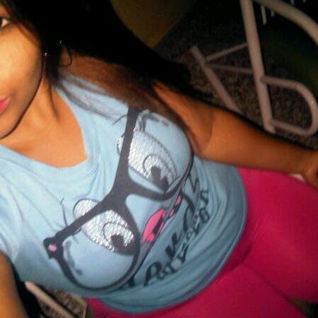 Soy Bix Sexul y confiezo me gustan los pies de chicas soi buena persona ,soy Dominicana