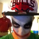 ryan gilley  - @gilley_r - Twitter