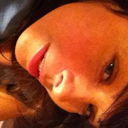 BinnieBop's profile picture. Forget not that the earth delights to feel your bare feet and the winds long to play with your hair.