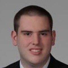 brendan_d_ryan's profile picture. Furman Univeristy Class of 2014, Aspiring Attorney and Law School Hopeful