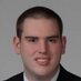 Brendan D. Ryan (@brendan_d_ryan) Twitter profile photo