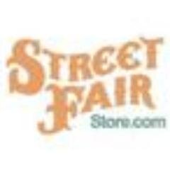Create it. Share it. Sell it. #streetfair #art #crafts #handmade