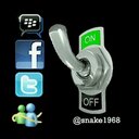 roberto antunez - @rantunezpaz - Twitter