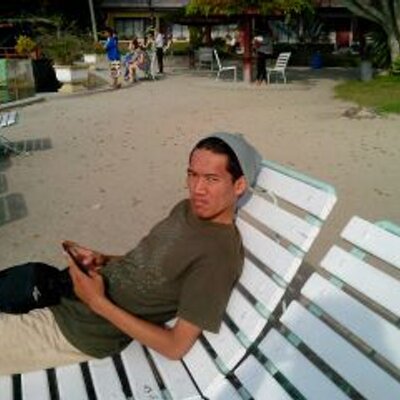 Erry_Iytem's profile image