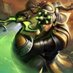 Mr.zhai (@xinfeitongxue) Twitter profile photo