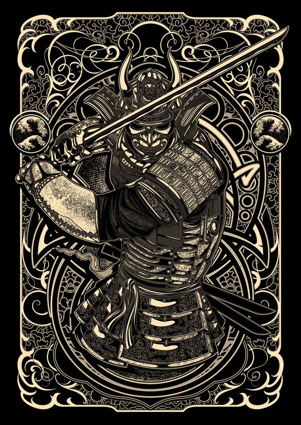 VoodooDizzy's profile picture. Paintball!