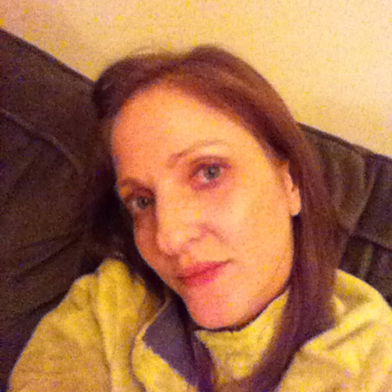 LymeLearner's profile picture. Chronic Lyme (and co) w endless pain for way too many decades. Dx and treatment for 3 yrs.