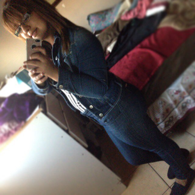 Single life ❤️ but only one guy in my heart❤️❤️ilycfeae❤️❤️❤️#02'13'13