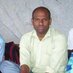 Thirupathaiah (@thirupathaiah4) Twitter profile photo