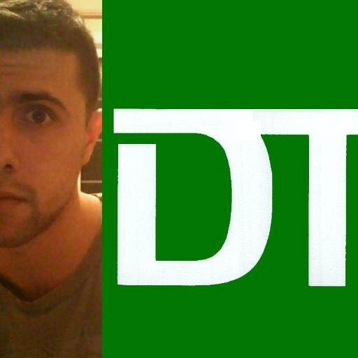 Tovbiscuit's profile picture. Follow me and you'll gain +1 to your Cool attribute.

I am not a bank.