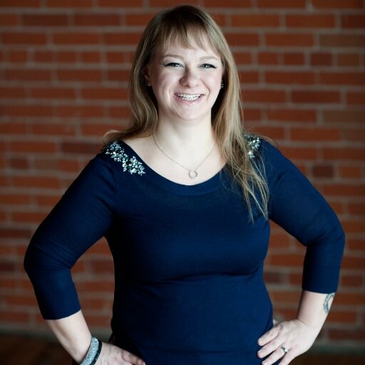 Wedding Planner, Wife and Mom. Providing wedding planning and co-ordination services in Edmonton and area.