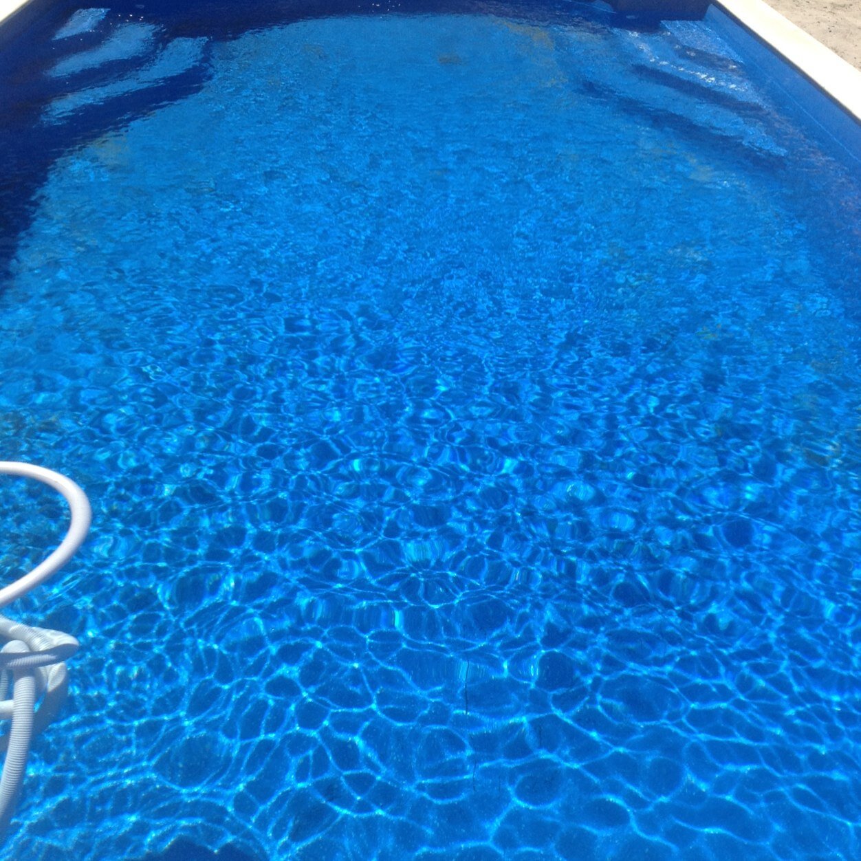 HandoverTech's profile picture. 