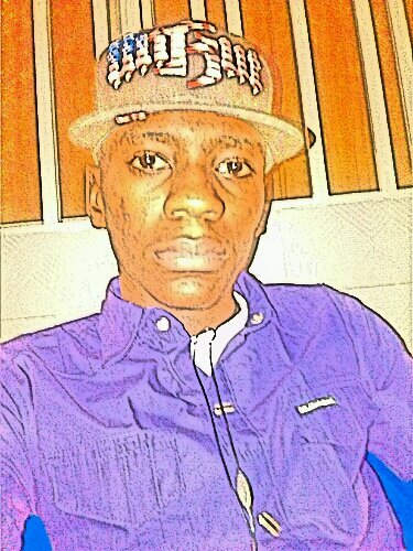 gymslengoka's profile picture. 