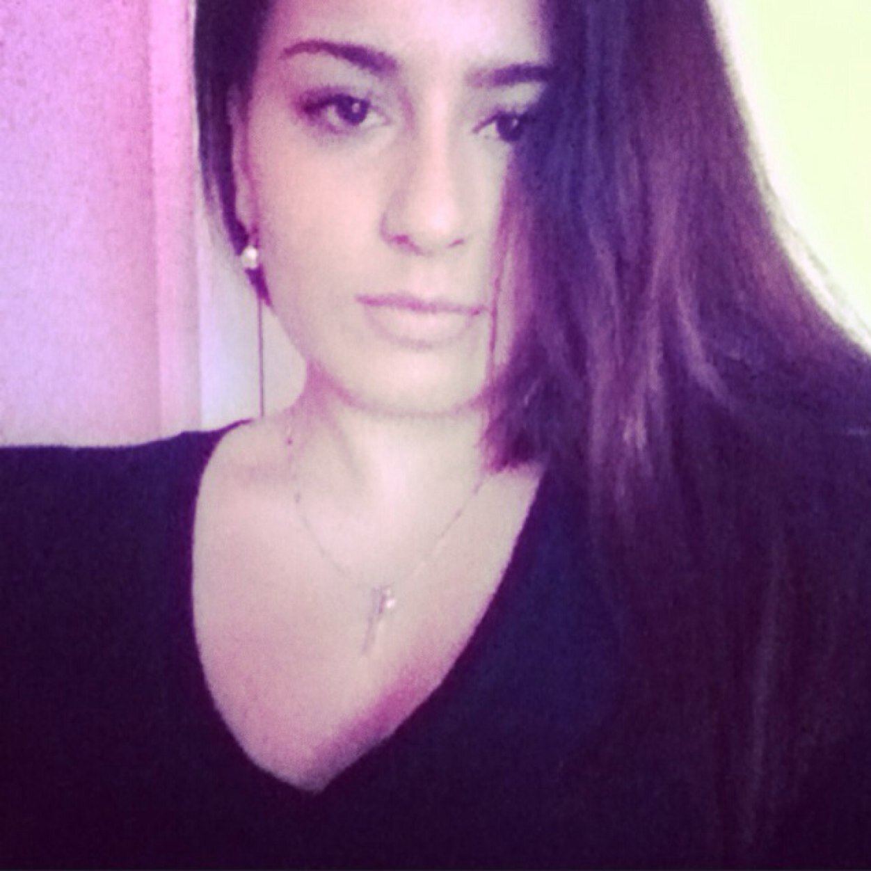 ig : oxmairym