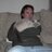 MDGuzy's profile image