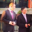 Mark Harkins - @Harko_4 - Twitter