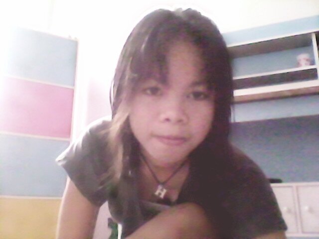 hariah_hary's profile picture. manusya yang percaya dengan kekuatan impianya & mengejarnya