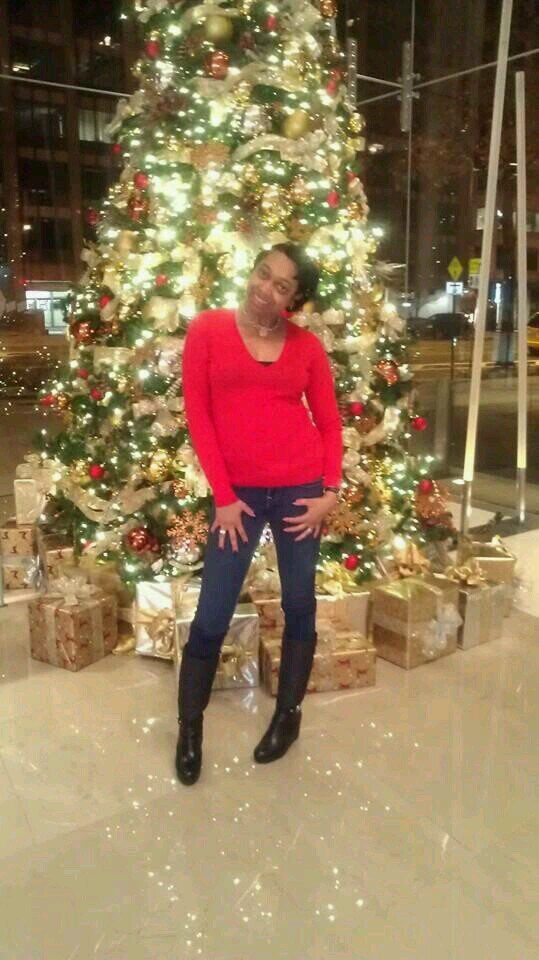 crhone02's profile picture. 