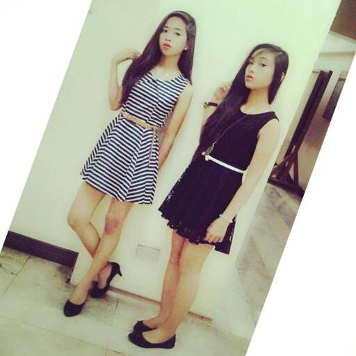 † S K A T E E V E R Y D A Y †