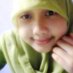 Maulidina Aulia (@maulidinaaulia3) Twitter profile photo