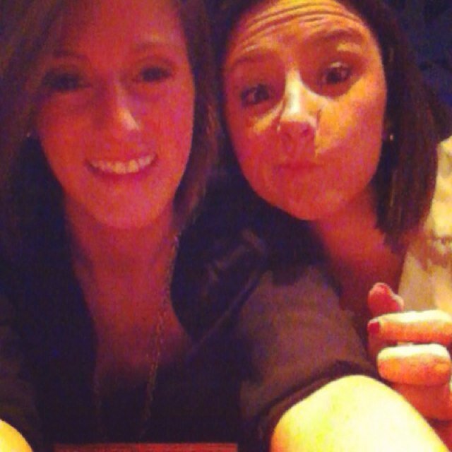 ErinMcGinnis07's profile picture. 