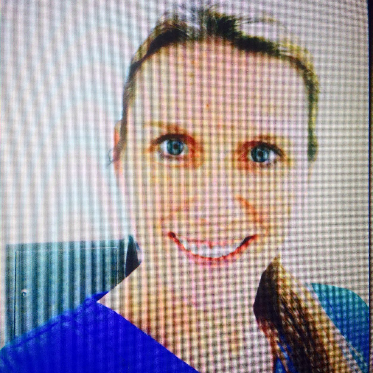 LeahJock1's profile picture. Life is good!!❤️❤️❤️❤️ Married to a police officer. Mother of 2 grown ass men. Trump Supporter. Conservative. Pro USA. Pro Military. Pro First Responder.