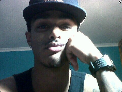✗ tattoos ✗civil engineering student ✗ gym junkie ✗ keeping it real✗ the rest is unknown