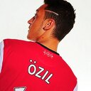 Pedro W [2] - @PedroBlock19 - Twitter